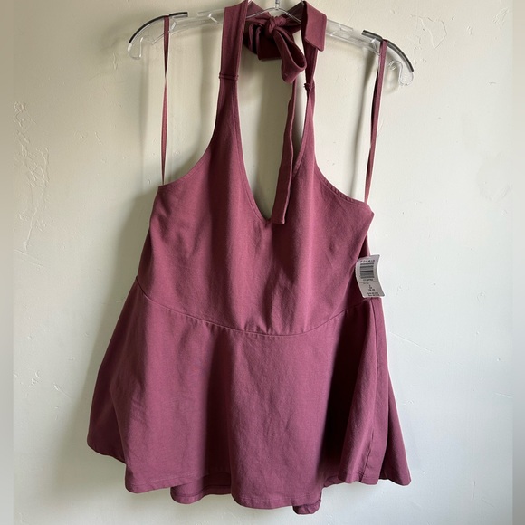 Torrid Women’s 2X Babydoll Tank Top Tunic BUNDLE of 4 Lace Sequin Smocked NWT - Picture 4 of 16